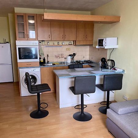 Apartmany 2Kk U Fakultni Nemocnice Volne Parkovani Hradec Králové Exterior foto